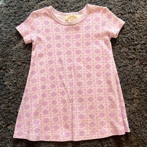 Toddler dress